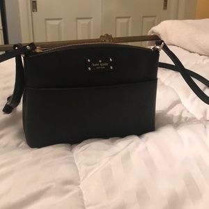 Kate Spade Millie Crossbody